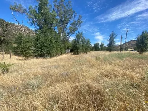 6620 Dream Valley Rd, Red Bluff, CA 96080 photo 13