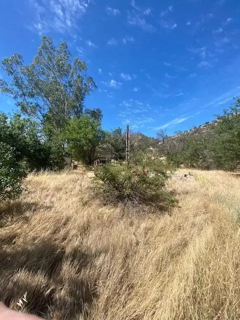6620 Dream Valley Rd, Red Bluff, CA 96080 photo 11