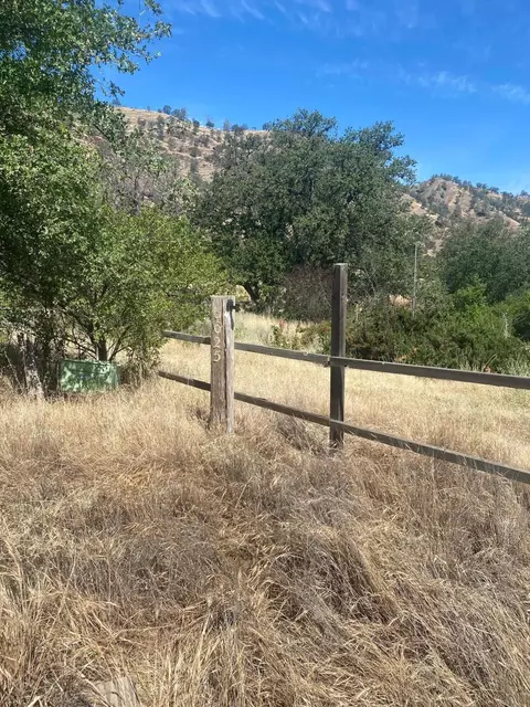 6620 Dream Valley Rd, Red Bluff, CA 96080 photo 7
