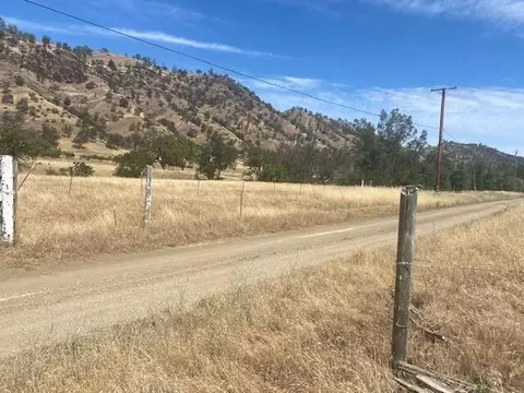 6620 Dream Valley Rd, Red Bluff, CA 96080 photo 3