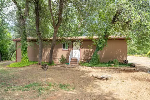 9983 Harley Leighton Rd, Redding, CA 96003 photo 50