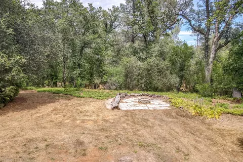 9983 Harley Leighton Rd, Redding, CA 96003 photo 24