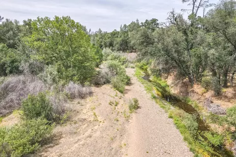 9983 Harley Leighton Rd, Redding, CA 96003 photo 38