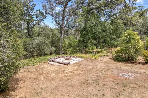 9983 Harley Leighton Rd, Redding, CA 96003 photo 21