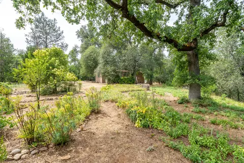 9983 Harley Leighton Rd, Redding, CA 96003 photo 53