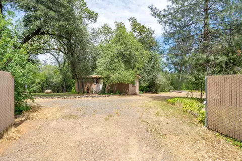 9983 Harley Leighton Rd, Redding, CA 96003 photo 43