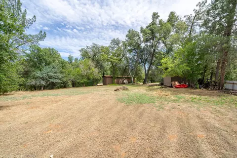 9983 Harley Leighton Rd, Redding, CA 96003 photo 48