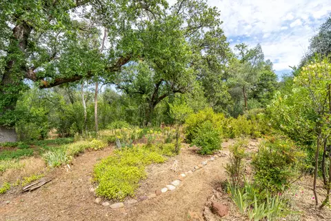9983 Harley Leighton Rd, Redding, CA 96003 photo 51