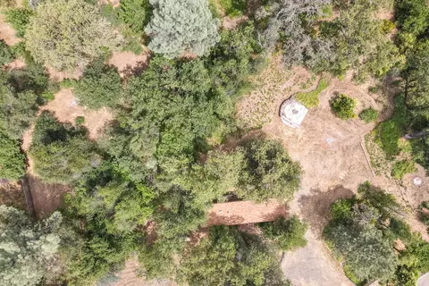 9983 Harley Leighton Rd, Redding, CA 96003 photo 41