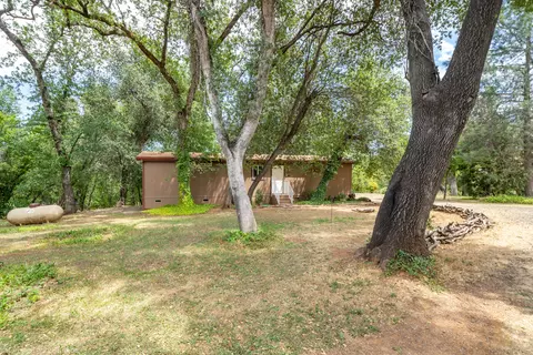 9983 Harley Leighton Rd, Redding, CA 96003 photo 47