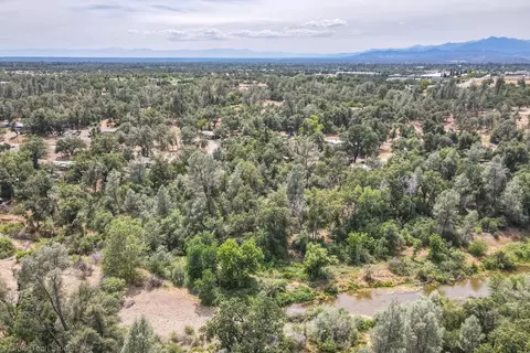 9983 Harley Leighton Rd, Redding, CA 96003 photo 32
