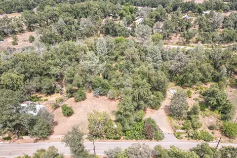 9983 Harley Leighton Rd, Redding, CA 96003 photo 40