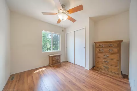 9983 Harley Leighton Rd, Redding, CA 96003 photo 12