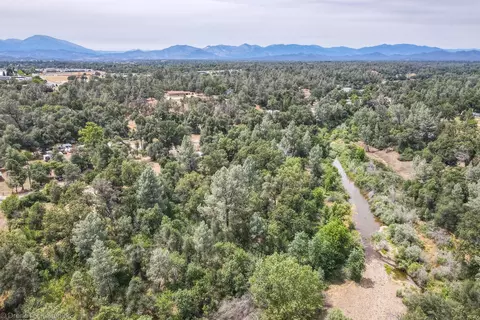 9983 Harley Leighton Rd, Redding, CA 96003 photo 34