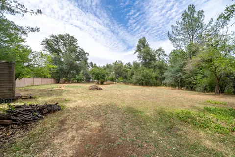 9983 Harley Leighton Rd, Redding, CA 96003 photo 57