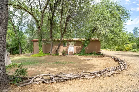 9983 Harley Leighton Rd, Redding, CA 96003 photo 46
