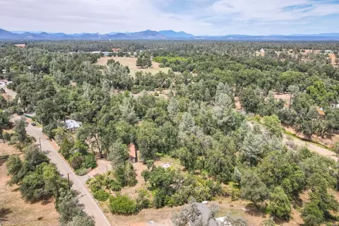 9983 Harley Leighton Rd, Redding, CA 96003 photo 36