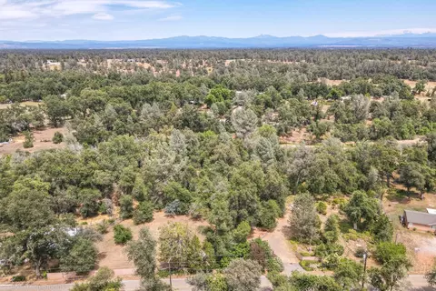 9983 Harley Leighton Rd, Redding, CA 96003 photo 26