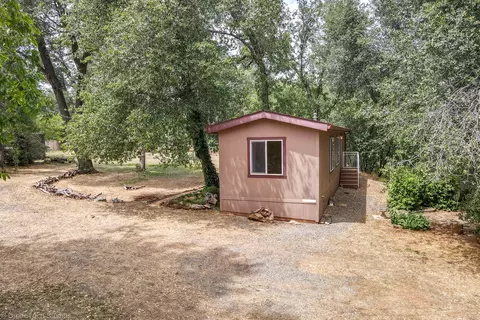 9983 Harley Leighton Rd, Redding, CA 96003 photo 23