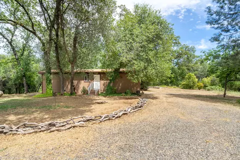 9983 Harley Leighton Rd, Redding, CA 96003 photo 45