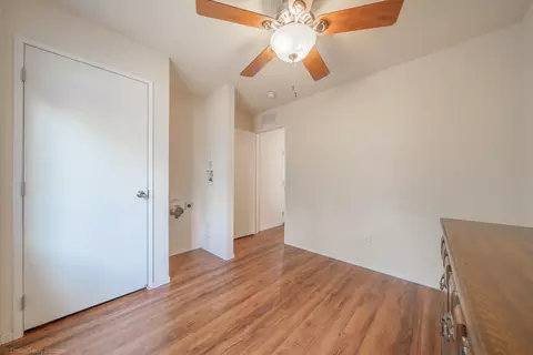 9983 Harley Leighton Rd, Redding, CA 96003 photo 16