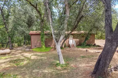 9983 Harley Leighton Rd, Redding, CA 96003 photo 18