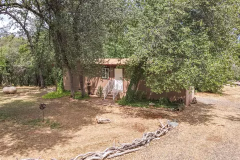 9983 Harley Leighton Rd, Redding, CA 96003 photo 19
