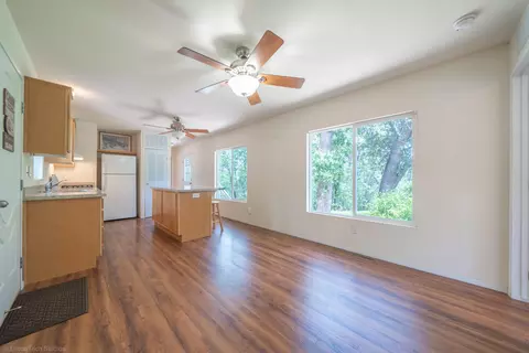 9983 Harley Leighton Rd, Redding, CA 96003 photo 9