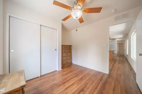 9983 Harley Leighton Rd, Redding, CA 96003 photo 13