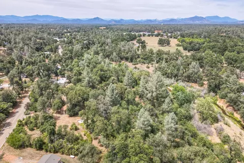 9983 Harley Leighton Rd, Redding, CA 96003 photo 35