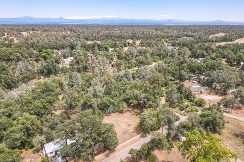 9983 Harley Leighton Rd, Redding, CA 96003 photo 27
