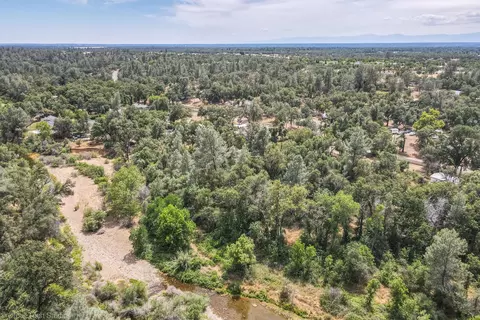 9983 Harley Leighton Rd, Redding, CA 96003 photo 31