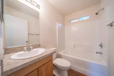 9983 Harley Leighton Rd, Redding, CA 96003 photo 14