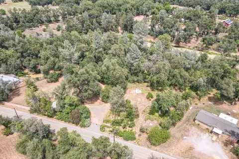 9983 Harley Leighton Rd, Redding, CA 96003 photo 37