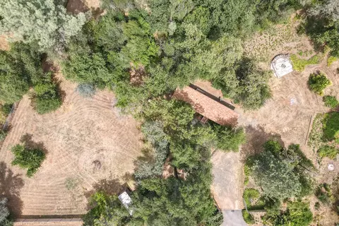 9983 Harley Leighton Rd, Redding, CA 96003 photo 7