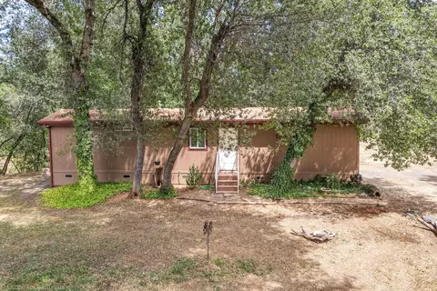 9983 Harley Leighton Rd, Redding, CA 96003 photo 11