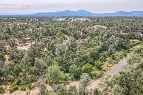 9983 Harley Leighton Rd, Redding, CA 96003 photo 33