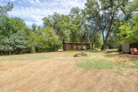 9983 Harley Leighton Rd, Redding, CA 96003 photo 49