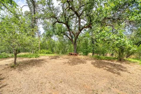 9983 Harley Leighton Rd, Redding, CA 96003 photo 52