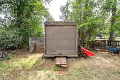 9983 Harley Leighton Rd, Redding, CA 96003 photo 20