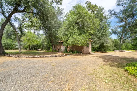 9983 Harley Leighton Rd, Redding, CA 96003 photo 44