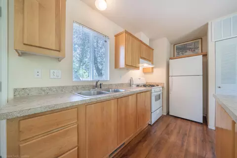 9983 Harley Leighton Rd, Redding, CA 96003 photo 10