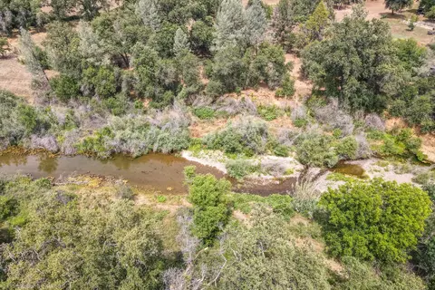 9983 Harley Leighton Rd, Redding, CA 96003 photo 39