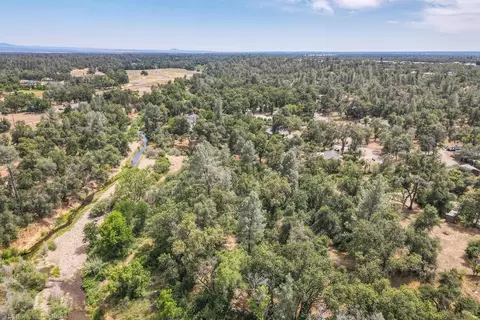 9983 Harley Leighton Rd, Redding, CA 96003 photo 30