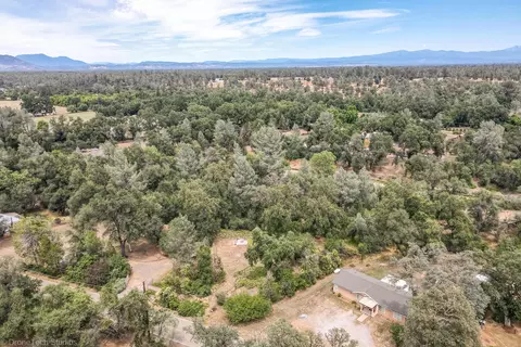 9983 Harley Leighton Rd, Redding, CA 96003 photo 25
