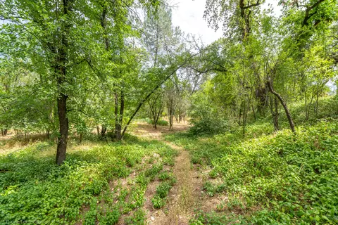 9983 Harley Leighton Rd, Redding, CA 96003 photo 55