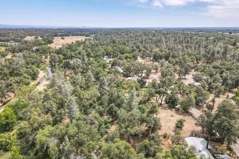 9983 Harley Leighton Rd, Redding, CA 96003 photo 29