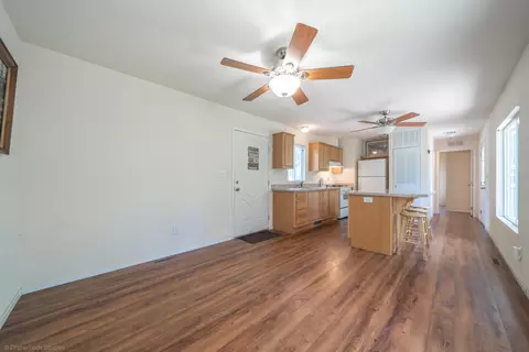 9983 Harley Leighton Rd, Redding, CA 96003 photo 8