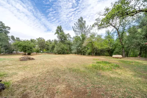 9983 Harley Leighton Rd, Redding, CA 96003 photo 58