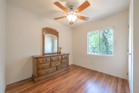 9983 Harley Leighton Rd, Redding, CA 96003 photo 15